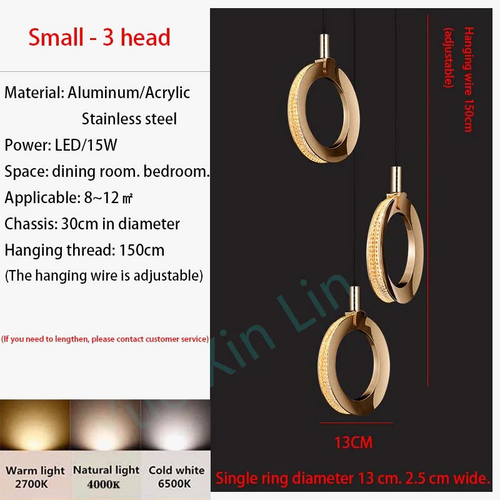 lustre-de-luxe-moderne-rotatif-pour-duplex-nordique-8.png