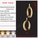 lustre-de-luxe-moderne-rotatif-pour-duplex-nordique-9.png