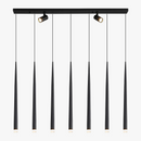 lustre-de-luxe-nordique-moderne-avec-clairage-led-4.png