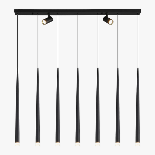 lustre-de-luxe-nordique-moderne-avec-clairage-led-4.png