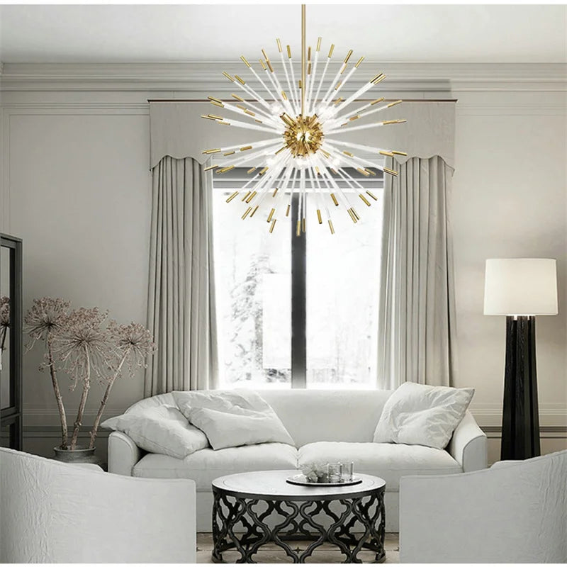 lustre-de-luxe-nouveau-design-cristal-pissenlit-led-suspendue-3.png