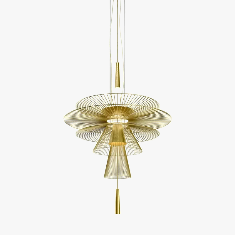 lustre-de-luxe-sandyha-led-en-m-tal-lampe-suspendue-d-corative-7.png