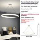 lustre-de-plafond-suspendu-luminaire-d-coratif-d-int-rieur-id-al-8.png