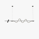 lustre-de-restaurant-minimaliste-art-moderne-2022-5.png