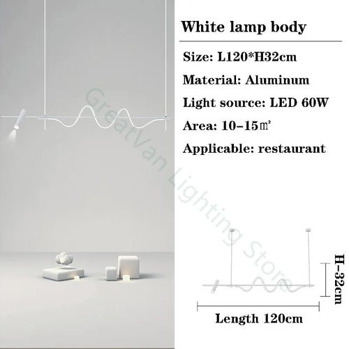 lustre-de-restaurant-minimaliste-art-moderne-2022-6.png