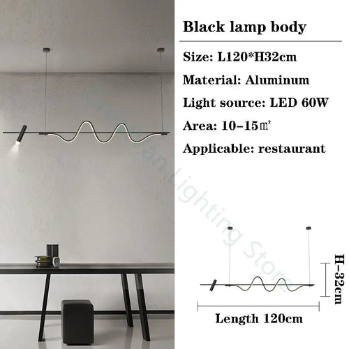 lustre-de-restaurant-minimaliste-art-moderne-2022-7.png