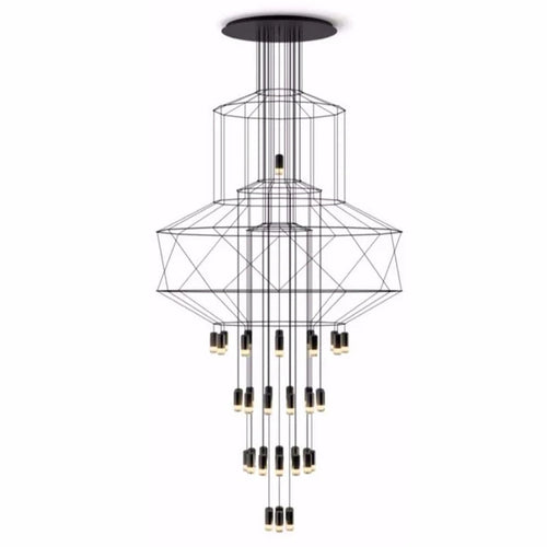 lustre-de-salon-moderne-cuisine-salon-salle-manger-hall-d-entr-e-escalier-lampe-suspendue-flux-m-tallique-loft-d-co-nordique-suspension-lustre-0.png