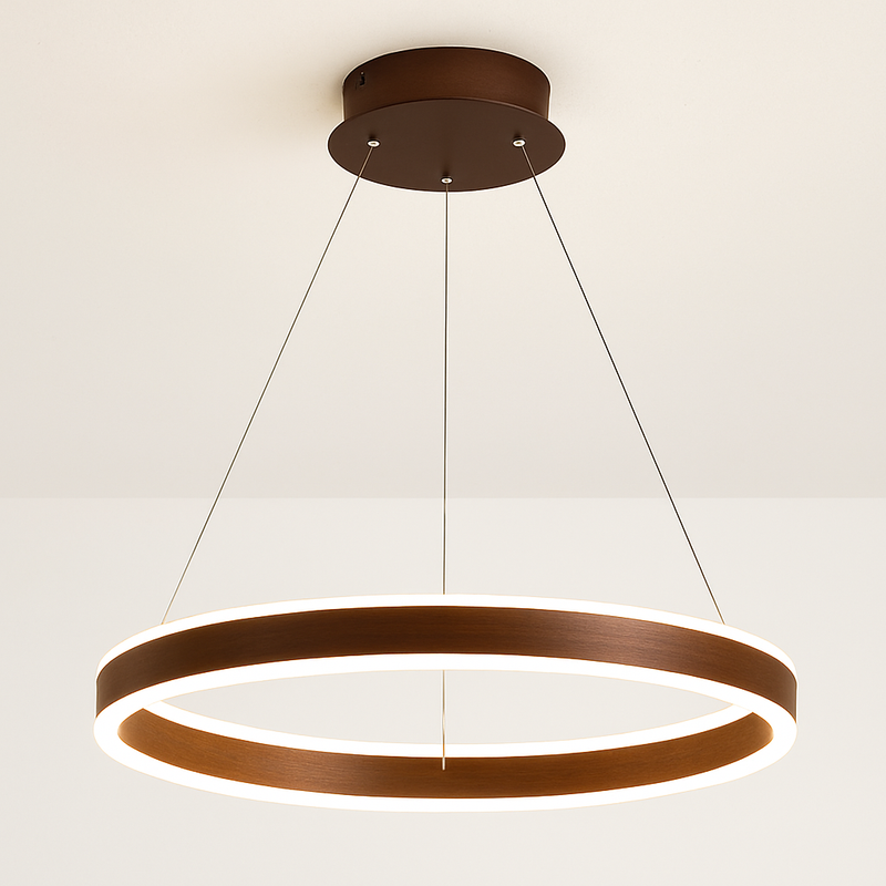 47395255845210|47395255877978|47395255910746|47395255943514|47395255976282|47395256009050|47395256041818|47395256074586|47395256107354|47395256140122|47395256172890|47395256205658|47395256238426|47395256271194|47395256303962|47395256336730|47395256369498|47395256402266|47395256435034|47395256467802