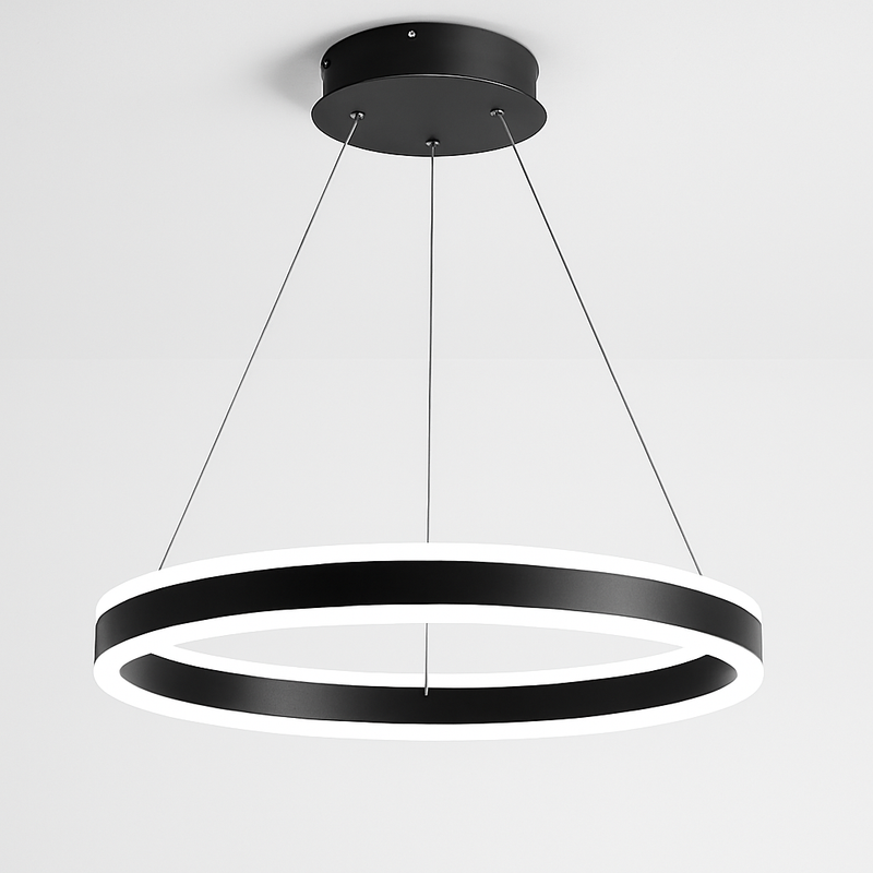 47395256500570|47395256533338|47395256566106|47395256598874|47395256631642|47395256664410|47395256697178|47395256729946|47395256762714|47395256795482|47395256828250|47395256861018|47395256893786|47395256926554|47395256959322|47395256992090|47395257024858|47395257057626|47395257090394|47395257123162