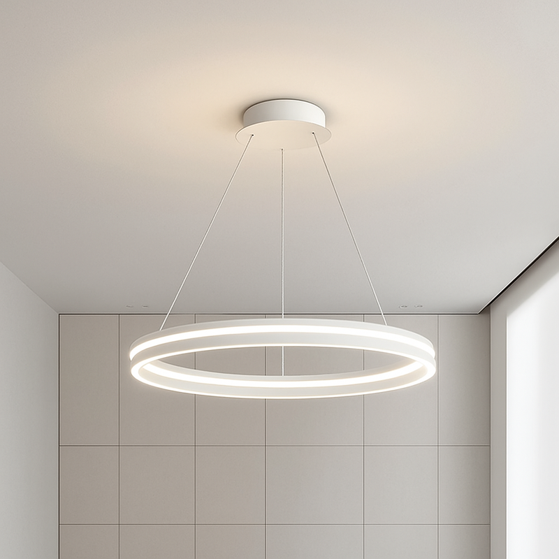 47395257811290|47395257844058|47395257876826|47395257909594|47395257942362|47395257975130|47395258007898|47395258040666|47395258073434|47395258106202|47395258138970|47395258171738|47395258204506|47395258237274|47395258270042|47395258302810|47395258335578|47395258368346|47395258401114|47395258433882