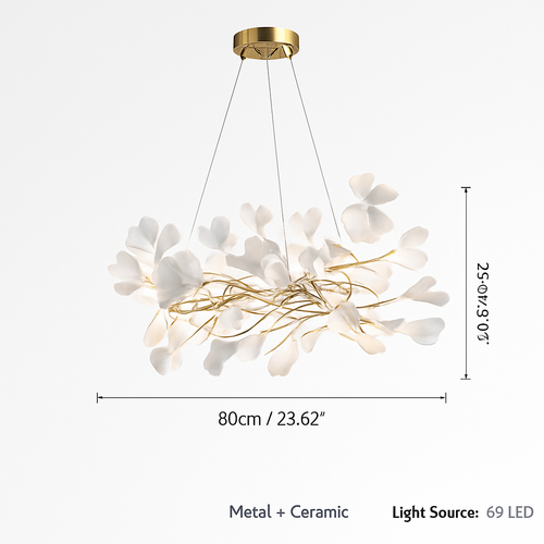 feuilles-de-c-ramique-de-luxe-suspension-lampe-branches-d-or-lustre-pour-salon-chambre-hall-h-tel-porcelaine-feuilles-lampes-suspendues-6.png
