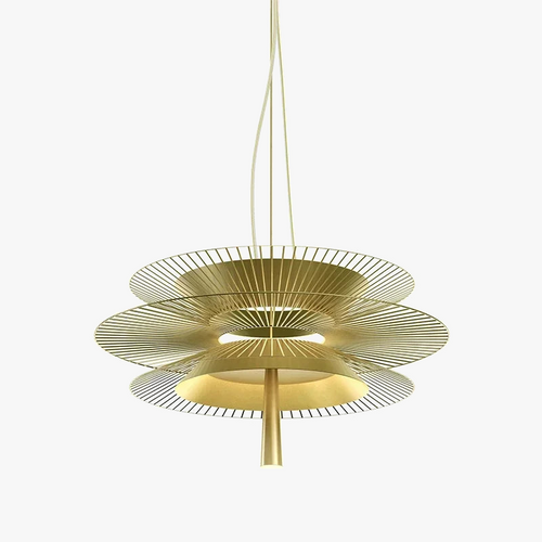 lustre-design-moderne-led-minimaliste-pour-bar-alimentaire-6.png