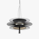 lustre-design-moderne-led-minimaliste-pour-bar-alimentaire-7.png