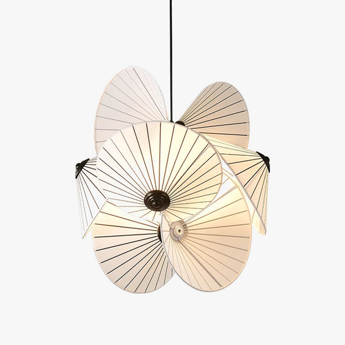 lustre-design-nordique-avec-abat-jour-en-tissu-pour-d-coration-maison-5.png