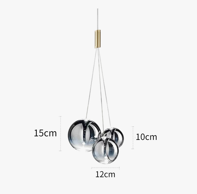 lustre-design-nordique-minimaliste-en-verre-avec-led-7.png