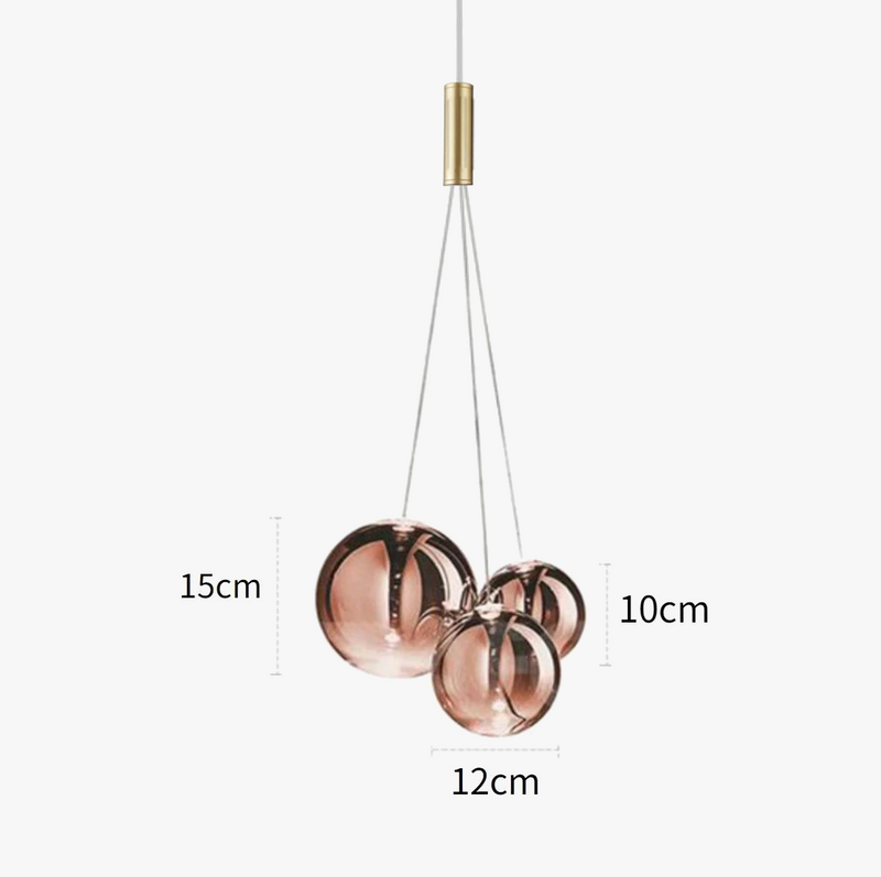 lustre-design-nordique-minimaliste-en-verre-avec-led-9.png