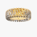 lustre-dimmable-tendance-2024-pour-clairage-moderne-int-rieur-4.png