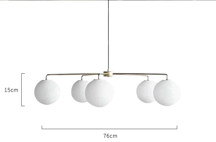 lustre-dor-de-styliste-danois-4.png