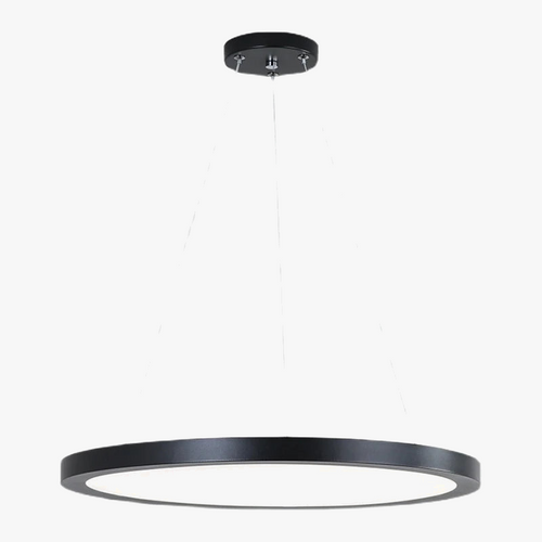 lustre-dor-nordique-suspendu-pour-salon-coiffure-h-tel-bar-5.png