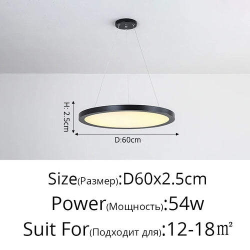 lustre-dor-nordique-suspendu-pour-salon-coiffure-h-tel-bar-7.png