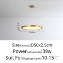 lustre-dor-nordique-suspendu-pour-salon-coiffure-h-tel-bar-9.png