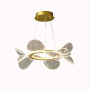 lustre-en-acrylique-transparent-avec-anneau-dor-gradation-variable-5.png