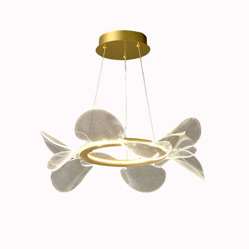 lustre-en-acrylique-transparent-avec-anneau-dor-gradation-variable-5.png