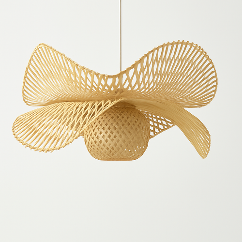 49243283652954|49243283718490|49243283784026|49243283849562|49243284635994