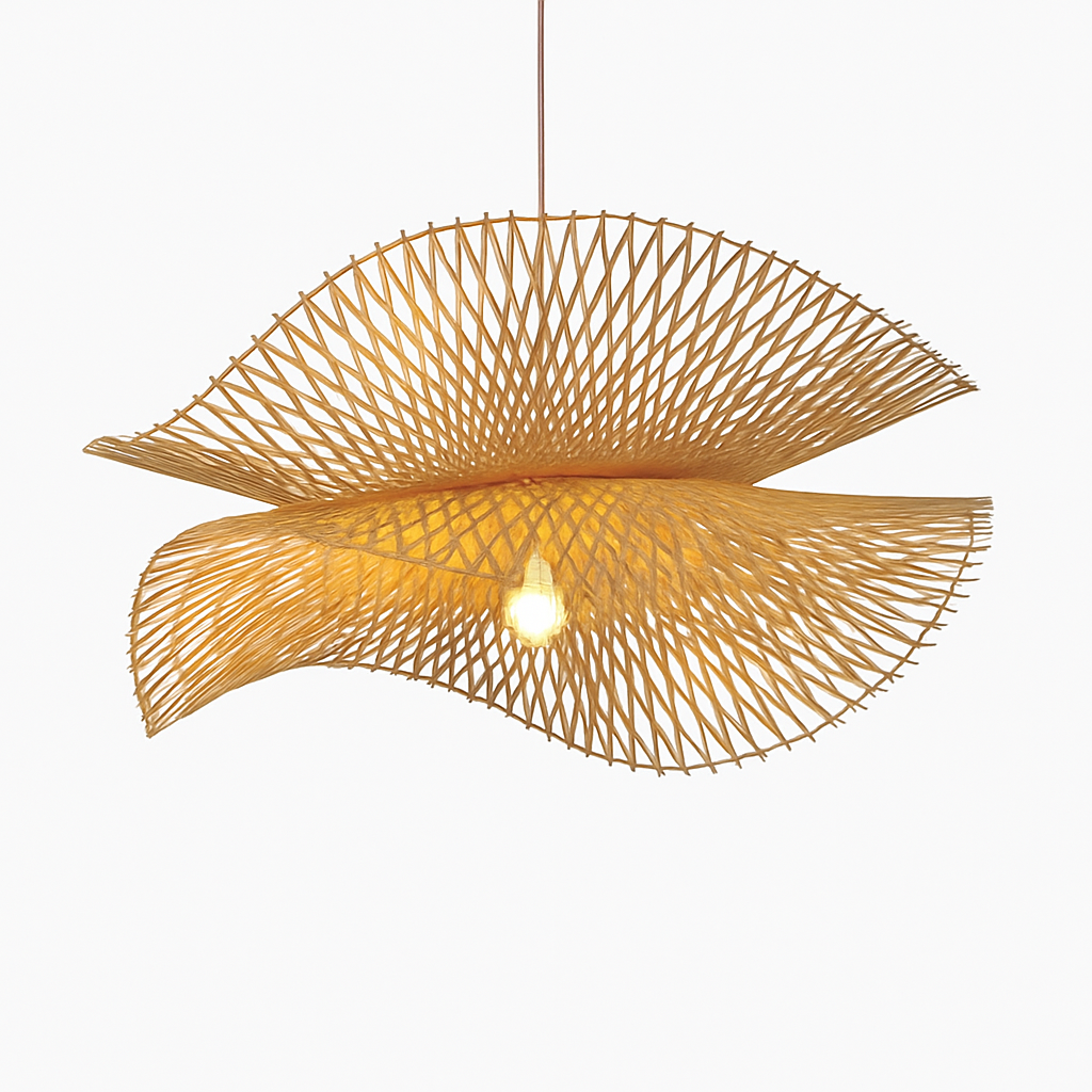 lustre-en-bambou-artisanal-style-chinois-pour-d-coration-int-rieure-6.png