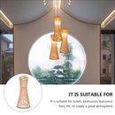 lustre-en-bambou-japonais-style-chinois-en-rotin-tiss-4.png