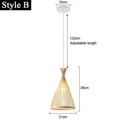 lustre-en-bambou-japonais-style-chinois-en-rotin-tiss-8.png