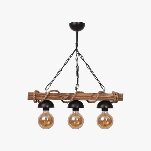 lustre-en-bois-cha-ne-de-corde-clairage-d-coratif-r-tro-rustique-authentique-qualit-plafonnier-accessoire-fait-la-main-poli-turc-1.png
