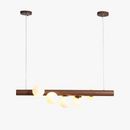 lustre-en-bois-de-noyer-et-verre-design-moderne-pour-int-rieur-l-gant-1.png