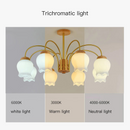 lustre-en-bois-design-moderne-clairage-led-pour-chambre-enfant-3.png