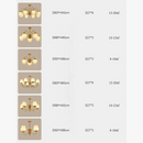 lustre-en-bois-design-moderne-clairage-led-pour-chambre-enfant-5.png