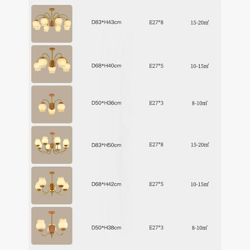 lustre-en-bois-design-moderne-clairage-led-pour-chambre-enfant-5.png