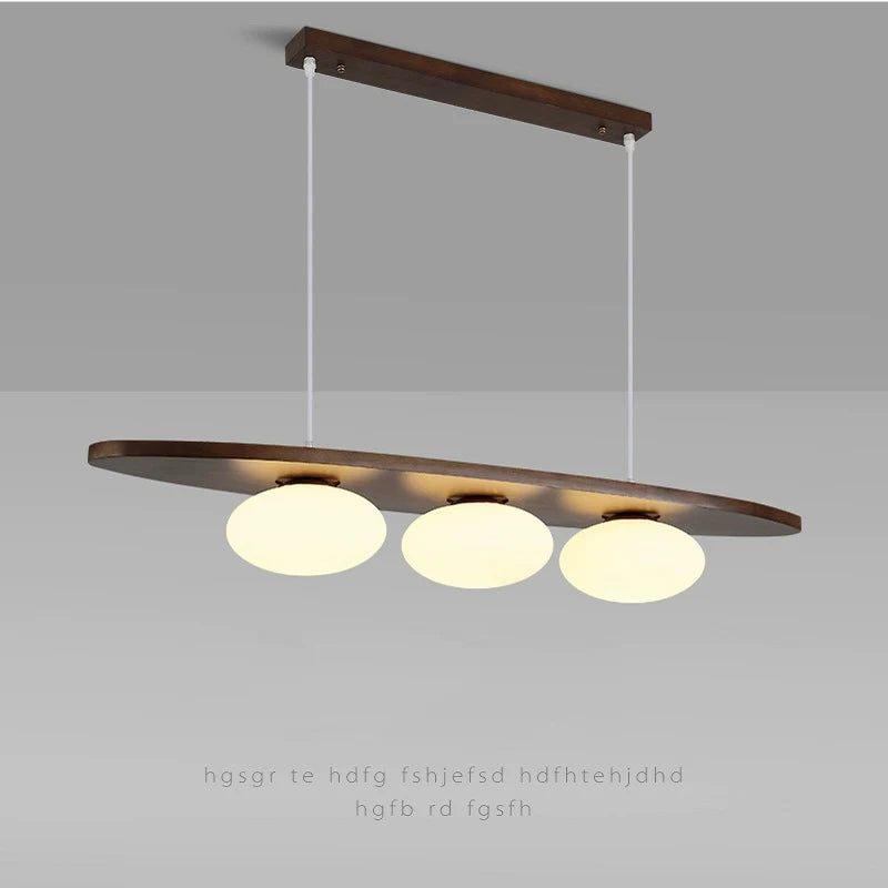 lustre-en-bois-massif-avec-suspension-en-verre-artistique-2.png