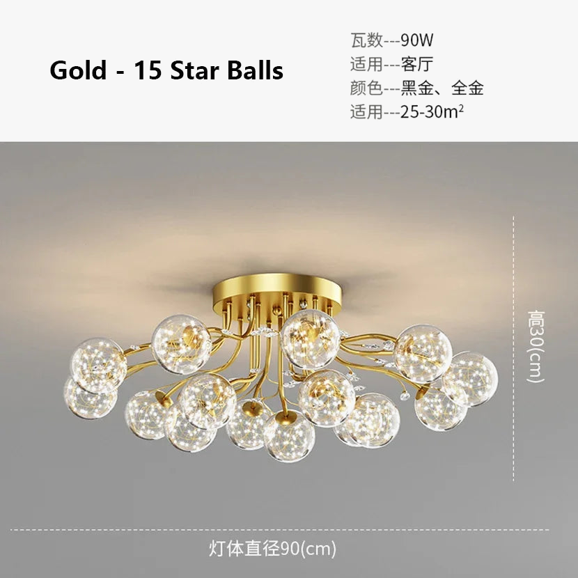 lustre-en-boule-de-verre-nordique-dor-luminaire-d-coratif-d-int-rieur-7.png