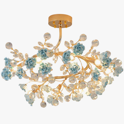 lustre-en-c-ramique-italien-clairage-cristal-pour-mariage-et-int-rieur-1.png