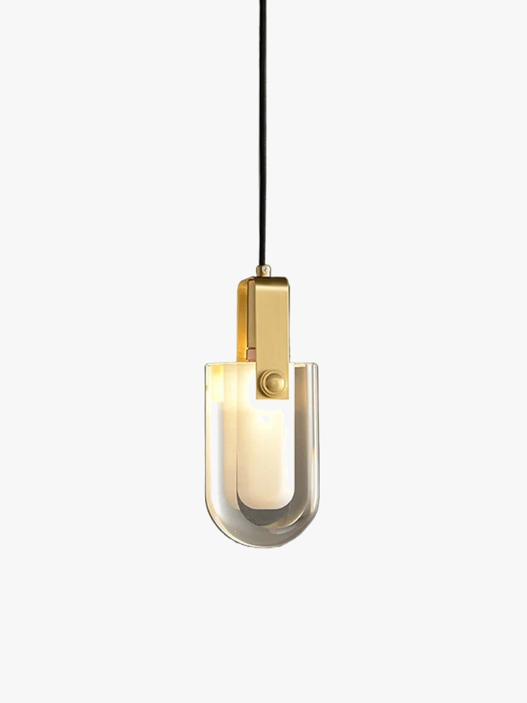 lustre-en-cristal-cuivre-design-nordique-pour-int-rieur-l-gant-5.png