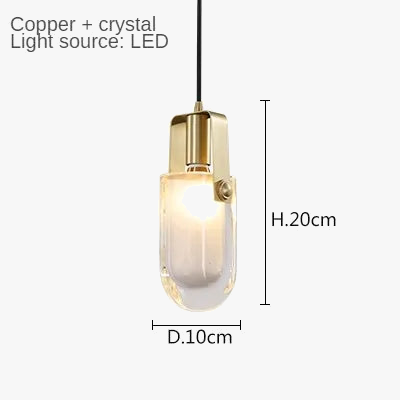 lustre-en-cristal-cuivre-design-nordique-pour-int-rieur-l-gant-6.png
