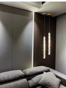 lustre-en-cristal-de-luxe-pour-int-rieur-moderne-et-l-gant-5.png