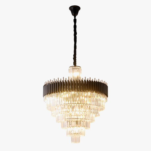 lustre-en-cristal-de-salon-de-luxe-moderne-lustre-en-cristal-noir-de-haute-qualit-lampe-en-cristal-led-suspendue-2.png