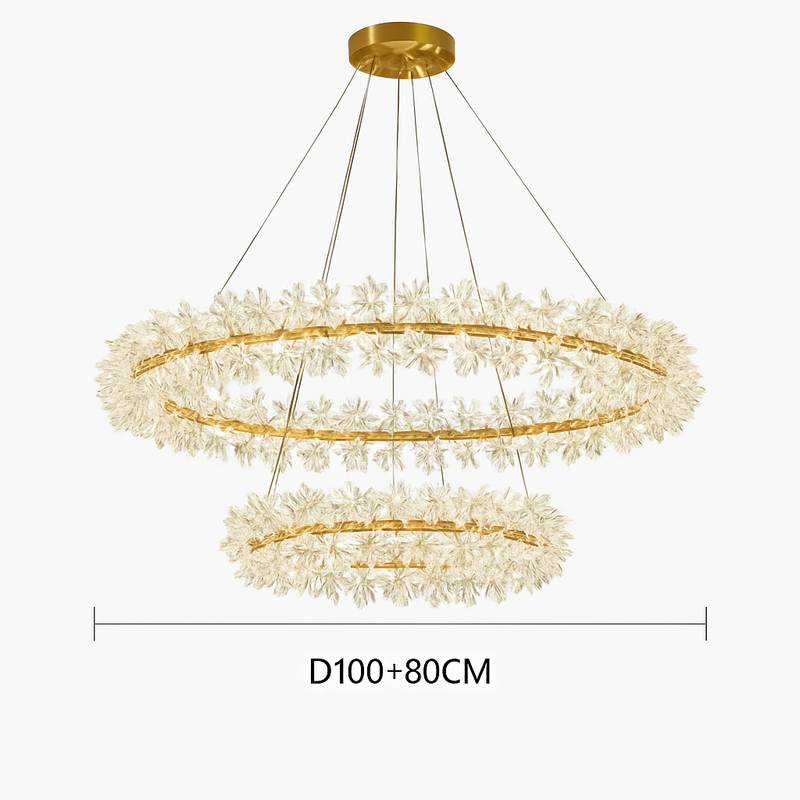 lustre-en-cristal-design-pour-clairage-int-rieur-l-gant-7.png