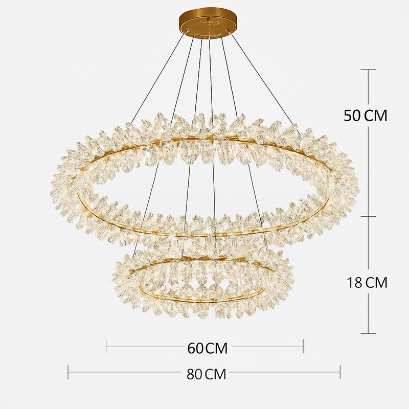 lustre-en-cristal-design-pour-clairage-int-rieur-l-gant-9.png
