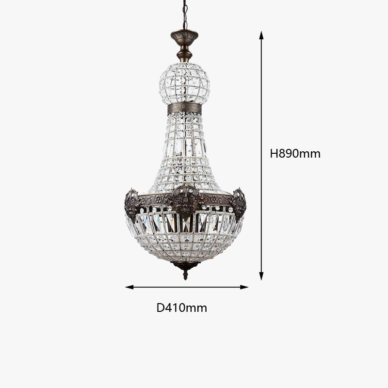lustre-en-cristal-europ-en-6-lumi-res-pour-int-rieur-l-gant-4.png