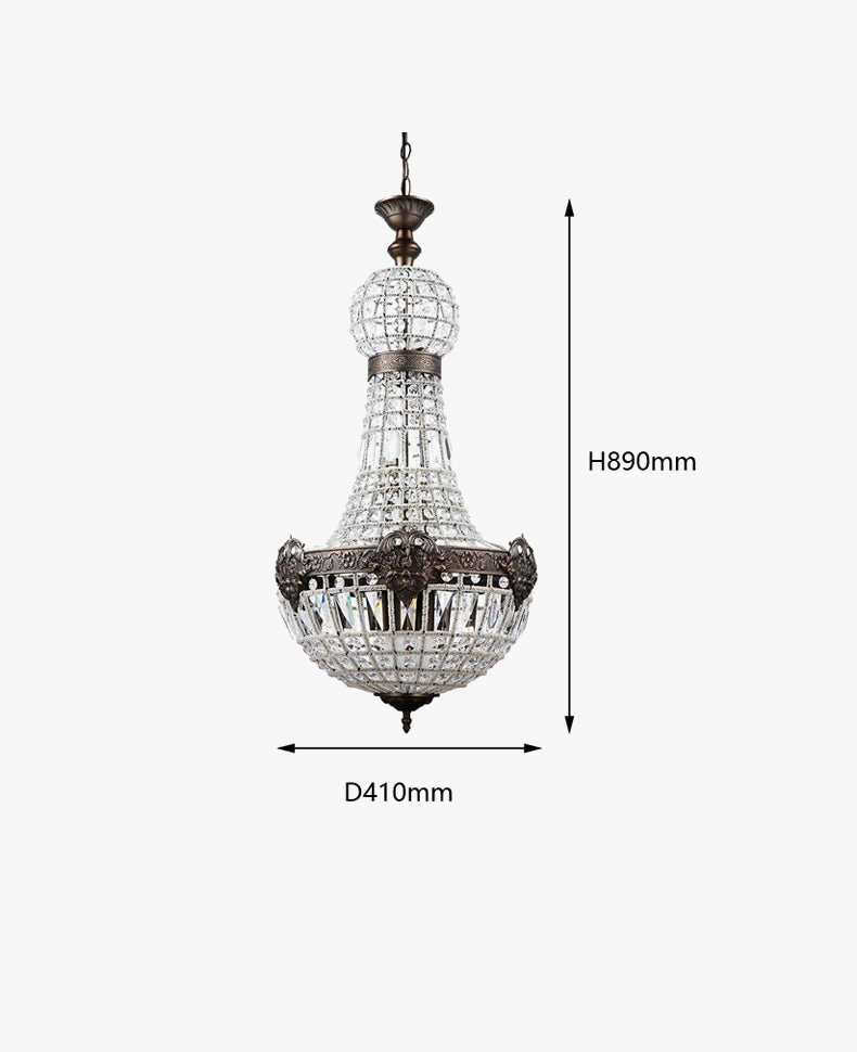lustre-en-cristal-europ-en-6-lumi-res-pour-int-rieur-l-gant-6.png