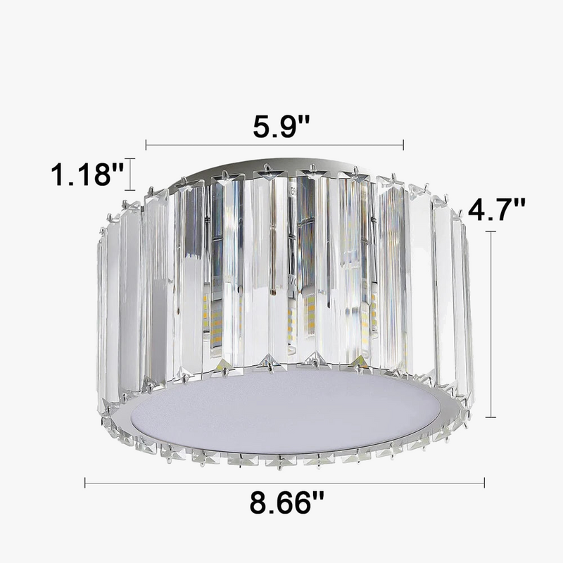 lustre-en-cristal-led-rond-de-luxe-pour-clairage-int-rieur-6.png