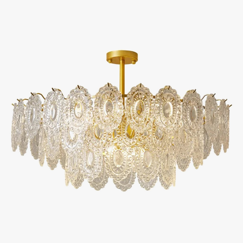 lustre-en-cristal-moderne-design-luxe-pour-une-ambiance-l-gante-0.png
