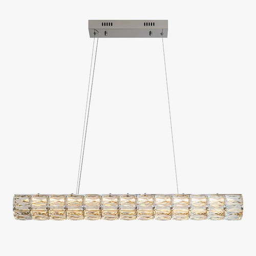 lustre-en-cristal-moderne-suspension-simple-et-l-gant-0.png